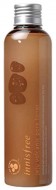 Innisfree Jeju Volcanic Pore Toner Тонер для лица с вулканическим пеплом, 250 мл