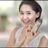 Innisfree Jeju Volcanic Pore Toner Тонер для лица с вулканическим пеплом, 250 мл