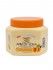 White Organia Пенный очищающий скраб для тела с Абрикосом Eco-Salon Deep Pore Apricot Scrub, 500 г White Organia Пенный очищающий скраб для тела с Абрикосом Eco-Salon Deep Pore Apricot Scrub, 500 г