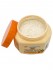 White Organia Пенный очищающий скраб для тела с Абрикосом Eco-Salon Deep Pore Apricot Scrub, 500 г White Organia Пенный очищающий скраб для тела с Абрикосом Eco-Salon Deep Pore Apricot Scrub, 500 г