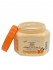 White Organia Пенный очищающий скраб для тела с Абрикосом Eco-Salon Deep Pore Apricot Scrub, 500 г White Organia Пенный очищающий скраб для тела с Абрикосом Eco-Salon Deep Pore Apricot Scrub, 500 г