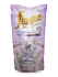 Fineline Гель для стирки концентрированный парфюмированный Лаванда Organic Lavender Happiness, 700 мл Fineline Гель для стирки концентрированный парфюмированный Лаванда Organic Lavender Happiness, 700 мл