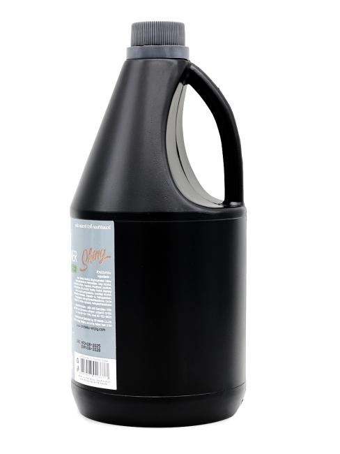 Carebeau Кондиционер для волос восстанавливающий с маслом кокоса Fantasy Conditioner Coconut Oil, 1000 г