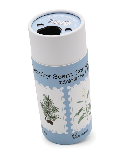 OUAINI Аромагранулы для стирки белья Утро в лесу Laundry Scent Booster, 200 г OUAINI Аромагранулы для стирки белья Утро в лесу Laundry Scent Booster, 200 г