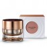 The Saem Крем для лица антивозрастной с лифтинг-эффектом GOLD LIFTING CREAM, 50 мл The Saem Крем для лица антивозрастной с лифтинг-эффектом GOLD LIFTING CREAM, 50 мл