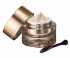 The Saem Крем для лица антивозрастной с лифтинг-эффектом GOLD LIFTING CREAM, 50 мл The Saem Крем для лица антивозрастной с лифтинг-эффектом GOLD LIFTING CREAM, 50 мл