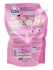 Hygiene Гель-концентрат для стирки парфюмированный Рассветный поцелуй Detergent Sunrise Kiss, 1400 мл