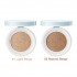 The Saem Кушон для маскировки пор Saemmul Perfect Pore Cushion 01, 12 г