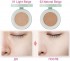 The Saem Кушон для маскировки пор Saemmul Perfect Pore Cushion 01, 12 г