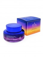 DABO Крем для лица премиальный с королевской икрой Royal Caviar Time Off Cream, 55 мл