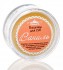 СпивакЪ Бальзам для губ Ваниль, 15 г