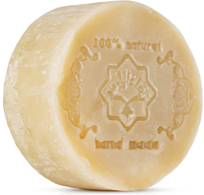 Zeitun Алеппское мыло экстра "Омолаживающее" против преждевременного увядания кожи, 125 г Zeitun Алеппское мыло экстра "Омолаживающее" против преждевременного увядания кожи, 125 г