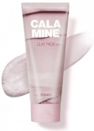 A'Pieu Calamine Clay Pack Глиняная маска для лица, 100 г A'Pieu Calamine Clay Pack Глиняная маска для лица, 100 г