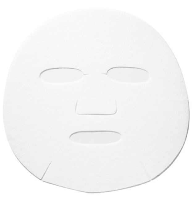 ETUDE HOUSE Dr. Ampoule Dual Mask Sheet Essential Care Увлажняющая двухфазная маска для лица, 2+24 мл ETUDE HOUSE Dr. Ampoule Dual Mask Sheet Essential Care Увлажняющая двухфазная маска для лица, 2+24 мл