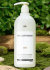 La'dor Шампунь для всей семьи Family Care Shampoo, 900 мл