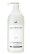 La'dor Шампунь для всей семьи Family Care Shampoo, 900 мл