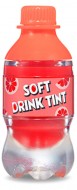 ETUDE HOUSE Soft Drink Tint #OR201 Grapefruit Fantasy Тинт для губ, 4,6 г