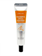 Lebelage Крем для кожи вокруг глаз с лошадиным маслом Waterful Mayu Eye Cream, 40 мл