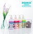 Domix Sensational Solution Крем для рук и тела Увлажняющий, 260 мл