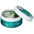 Jayjun Green Tea Eye Gel Patch Гидрогелевые патчи с лепестками зелёного чая, 60 шт