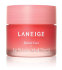 LANEIGE Lip Sleeping Mask Вerry Ночная ягодная маска для губ, 20 г