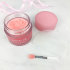 LANEIGE Lip Sleeping Mask Вerry Ночная ягодная маска для губ, 20 г