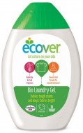 Ecover Экологический гель для стирки Bio, 630 мл Ecover Экологический гель для стирки Bio, 630 мл
