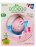 Ecoegg ЭКОяйцо на 54 стирки Весеннее цветение