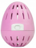 Ecoegg ЭКОяйцо на 54 стирки Весеннее цветение