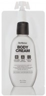 DerMeiren Body Cream Питательный крем для тела, 30 г DerMeiren Body Cream Питательный крем для тела, 30 г