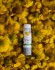 Logona Бальзам для губ Bio-Calendula, 4,5 г Logona Бальзам для губ Bio-Calendula, 4,5 г