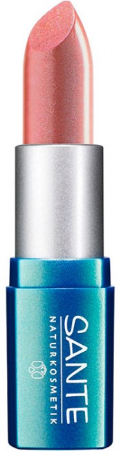 Sante Губная помада Нюдовый беж №11, 4,5 г