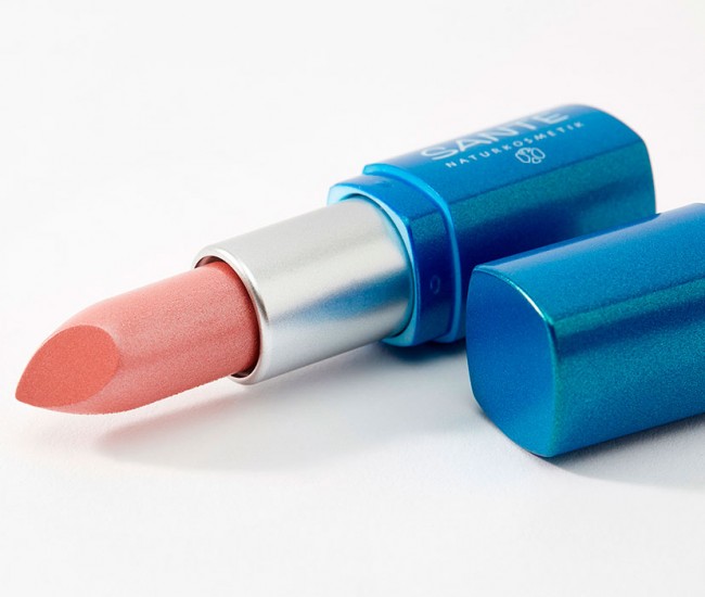 Sante Губная помада Нюдовый беж №11, 4,5 г