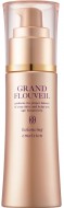 Salon De Flouveil Grand Flouveil Балансирующая эмульсия Revitalize Emulsion, 50 мл