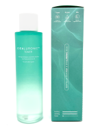 Mizon Увлажняющий тонер для лица Веган формула с центеллой и гиалуроновой кислотой Cicaluronic Toner, 150 мл