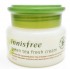 Innisfree Green Tea Fresh Cream Увлажняющий крем-гель для жирной кожи с экстрактом зеленого чая, 50 мл Innisfree Green Tea Fresh Cream Увлажняющий крем-гель для жирной кожи с экстрактом зеленого чая, 50 мл