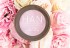 HAN Pressed Blush Baby Pink Румяна, 4 г HAN Pressed Blush Baby Pink Румяна, 4 г