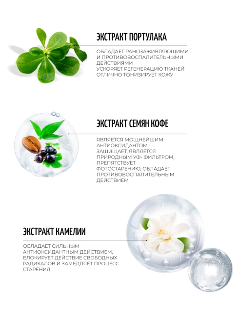 Winona Сияющий крем от темных кругов для кожи вокруг глаз Beaming Essence Eye Cream, 15 г