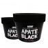 B SOAP Apate Black Очищающая маска для лица, 130 г
