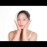 Elishacoy Moist Up Brightening Capsule Essence Увлажняющая капсульная эссенция с эффектом сияния, 50 мл