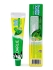 Darlie Зубная паста двойного действия мятная Double Action Fresh & Clean Toothpaste, 80 г