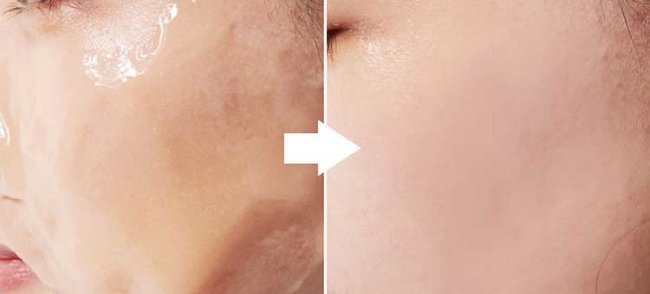 Let Me Skin Modeling Mask Pink Маска-желе моделирующая альгинатная для сияния кожи, 2*50 г, 2*5 г