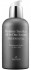 The Skin House Homme Innofect Control All-In-One Soother Многофункциональное ухаживающее средство, 130 мл