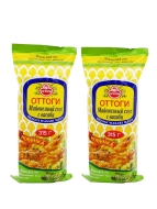 Ottogi Майонезный соус с васаби Оттоги, 2 шт* 315 г