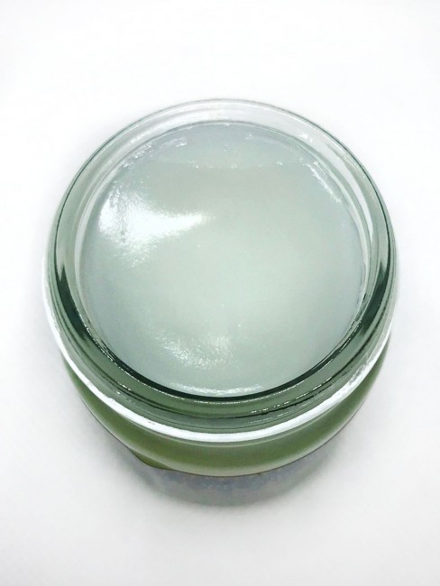 Rasyan Бальзам с эвкалиптовым маслом Rasyan O-SOD Balm With Eucalyptus Oil, 50 г