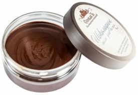 СпивакЪ Шоколадное масло для кожи, 100 г