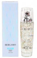 Bergamo White Vita Luminant Essence Эссенция отбеливающая, 110 мл