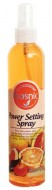 Bosnic Power Setting Spray Спрей - тритмент для волос, 250 мл