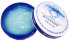 Bioaqua Crystal Through Moist Replenishment Cream Крем - Гель для лица с Гиалуроновой кислотой, 38 г Bioaqua Crystal Through Moist Replenishment Cream Крем - Гель для лица с Гиалуроновой кислотой, 38 г