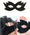 Rorec Black Mask Маска - муляж для век Увлажняющая, 15 г